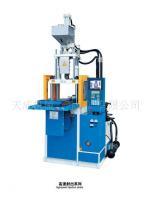 天成高速注塑機(jī) LED支架專用精密高速成型機(jī)[供應(yīng)]_塑料機(jī)械_世界工廠網(wǎng)中國(guó)產(chǎn)品信息庫(kù)