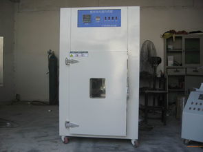 精密烤箱生產(chǎn)廠家 巨亞儀器 精品之家,精密烤箱生產(chǎn)廠家 巨亞儀器 精品之家生產(chǎn)廠家,精密烤箱生產(chǎn)廠家 巨亞儀器 精品之家價格