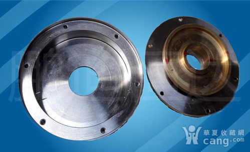 北京精密機械加工廠