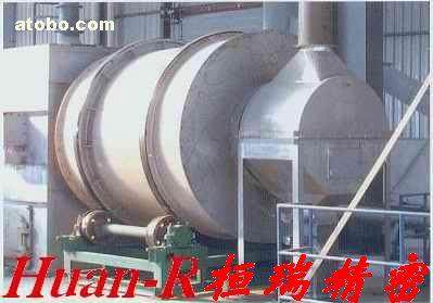 青島市桓瑞精密設(shè)備有限責任公司 熱賣促銷 阿土伯網(wǎng)