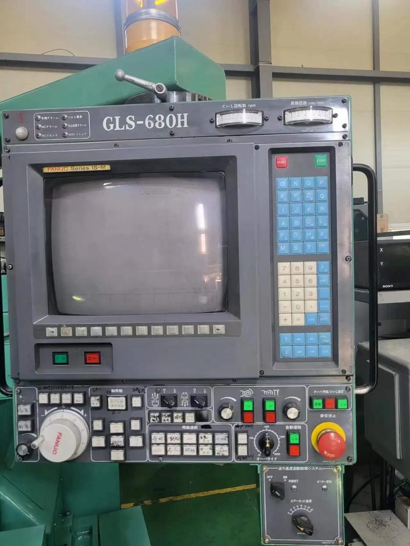 pg,jg專用戶二手進(jìn)口超精密設(shè)備歡迎咨詢#精密機(jī)械加工 #