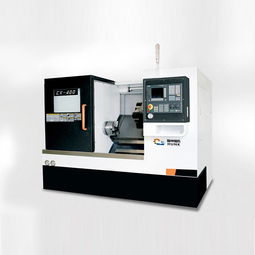 濟南多功能機床哪家好 數(shù)控鉆床廠家