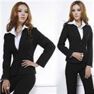 深圳T恤定做,T恤廠,T恤衫批發,文化衫訂做,廣告衫訂做 產品展示 企業庫 免費的B2B移動商務信息發布平臺