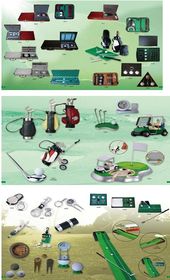 發布廣告 高效觸達目標受眾的五大策略