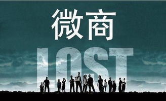 清理僵尸粉，月流水10萬的絕對(duì)成交秘訣